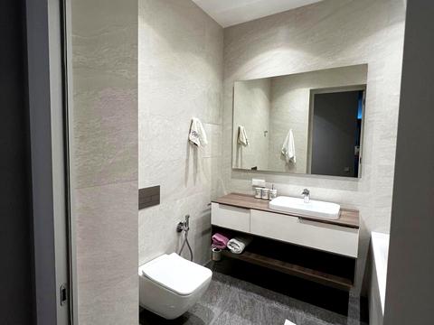 квартира за адресою Генерала Шаповала вул. (Механізаторів), 2