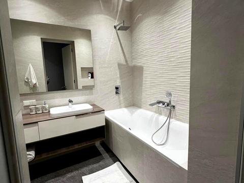 квартира за адресою Генерала Шаповала вул. (Механізаторів), 2