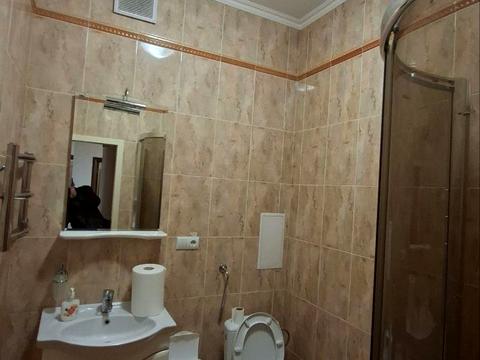 квартира по адресу Евгения Коновальца ул. (Щорса), 32-Б