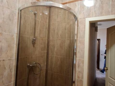 квартира по адресу Евгения Коновальца ул. (Щорса), 32-Б