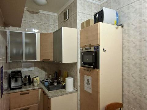 квартира по адресу Евгения Коновальца ул. (Щорса), 32-Б