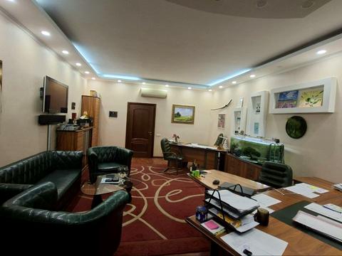 квартира по адресу Евгения Коновальца ул. (Щорса), 32-Б