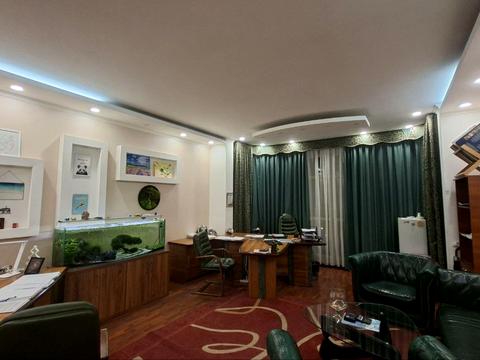 квартира по адресу Евгения Коновальца ул. (Щорса), 32-Б