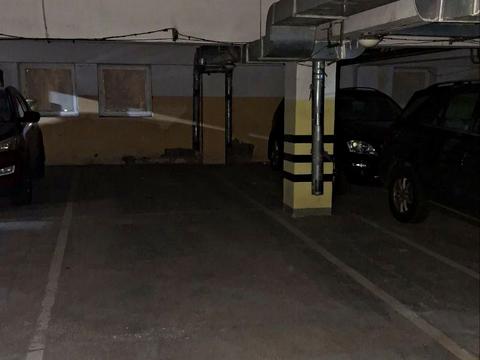 квартира по адресу Евгения Коновальца ул. (Щорса), 32-Б