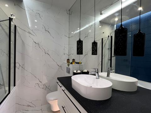 квартира за адресою Івана Виговського вул. (Маршала Гречка), 10-Д