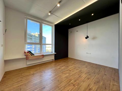 квартира за адресою Івана Виговського вул. (Маршала Гречка), 10-Д