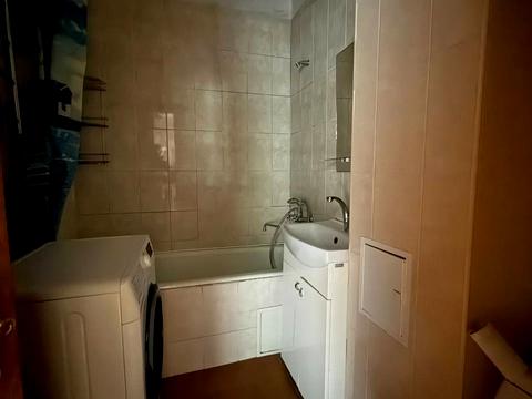 квартира за адресою Гоголівська вул., 21