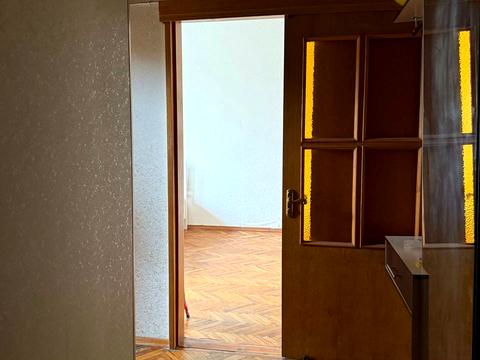 квартира за адресою Гоголівська вул., 21