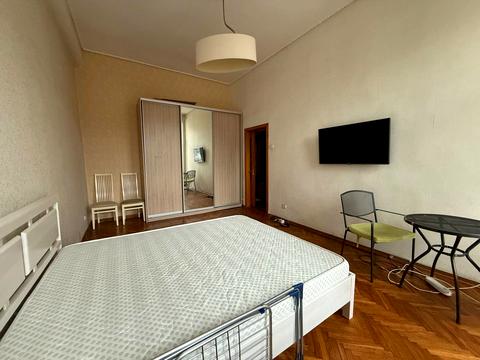 квартира за адресою Гоголівська вул., 21