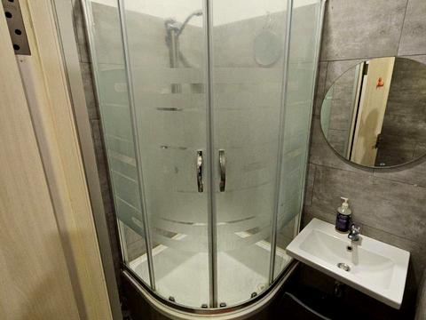 комерційна за адресою Борщагівська вул., 154