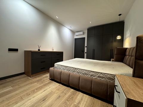 будинок за адресою 21-та Садова вул.