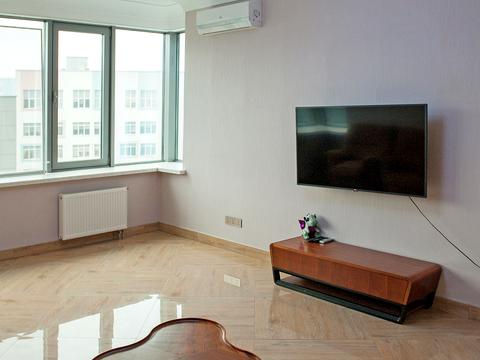 квартира по адресу Днепровская набережная ул., 14