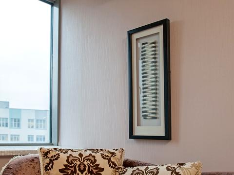 квартира по адресу Днепровская набережная ул., 14