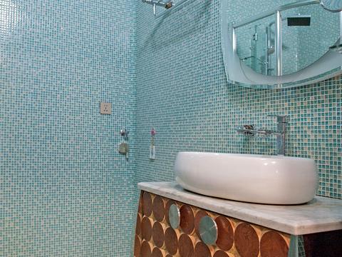 квартира по адресу Днепровская набережная ул., 14