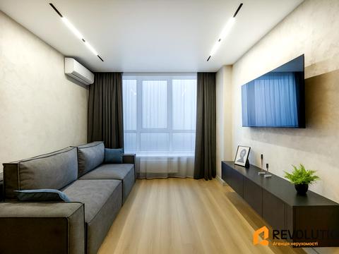 квартира по адресу Генерала Грекова ул., 4