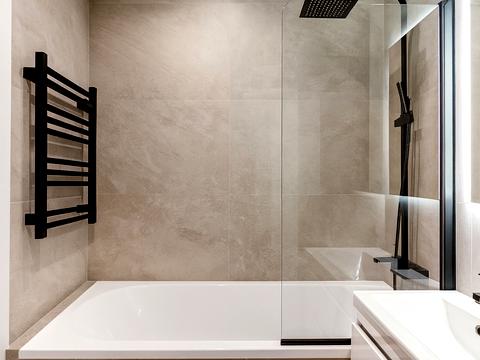 квартира по адресу Генерала Грекова ул., 4