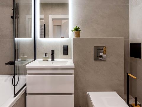 квартира по адресу Генерала Грекова ул., 4