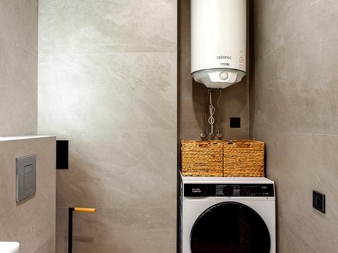 квартира по адресу Генерала Грекова ул., 4