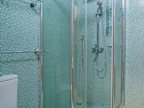 квартира по адресу Днепровская набережная ул., 14