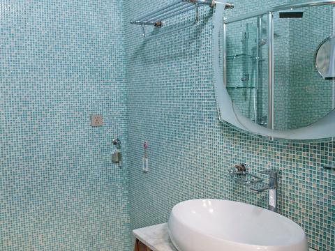 квартира по адресу Днепровская набережная ул., 14