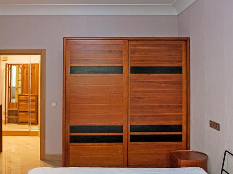 квартира по адресу Днепровская набережная ул., 14