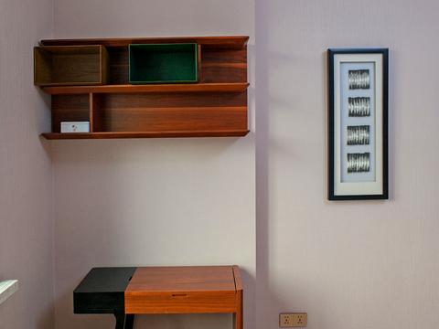 квартира по адресу Днепровская набережная ул., 14