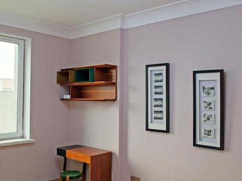 квартира по адресу Днепровская набережная ул., 14