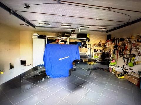 будинок за адресою Слов'янська