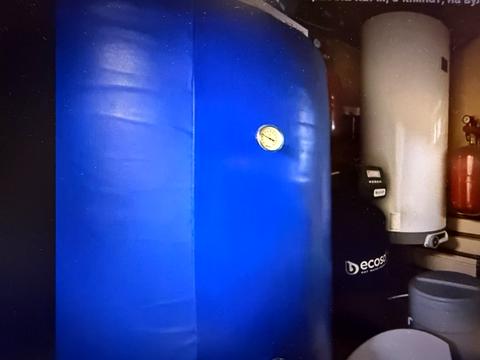 будинок за адресою Слов'янська