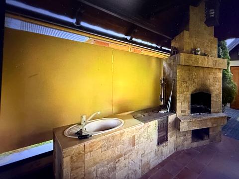 будинок за адресою Слов'янська