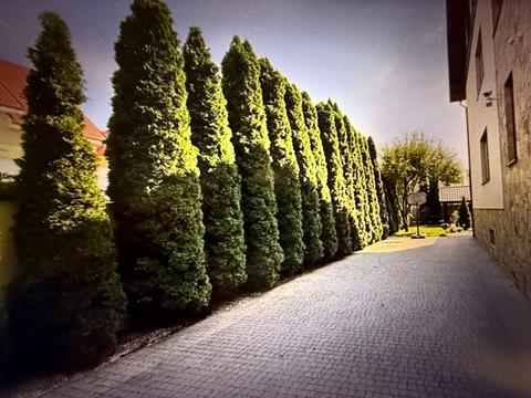 будинок за адресою Слов'янська