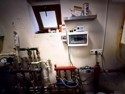 будинок за адресою Слов'янська