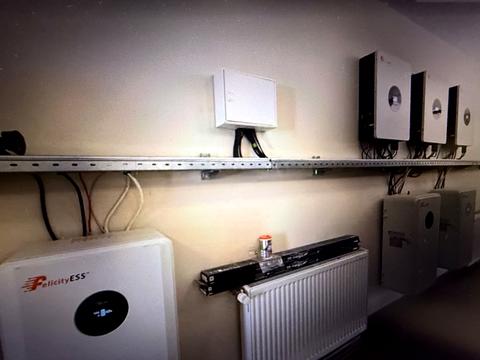 будинок за адресою Слов'янська