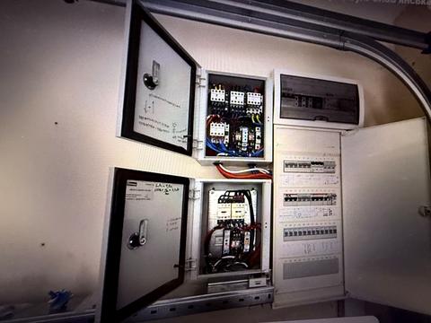 будинок за адресою Слов'янська