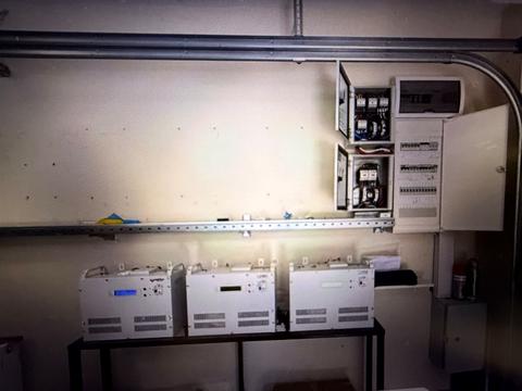 будинок за адресою Слов'янська