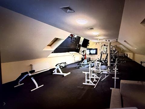 будинок за адресою Слов'янська