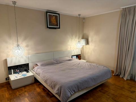 будинок за адресою Слов'янська