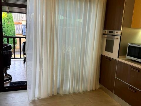 будинок за адресою Слов'янська