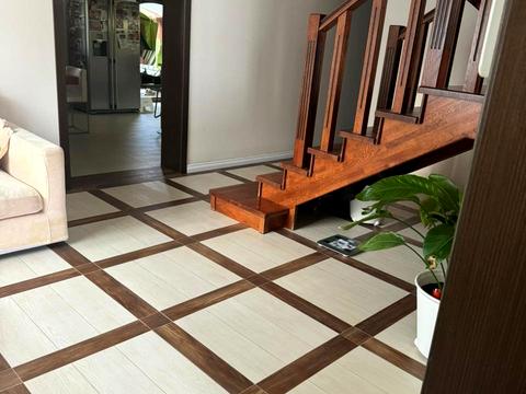 будинок за адресою Слов'янська