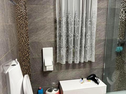 будинок за адресою Слов'янська