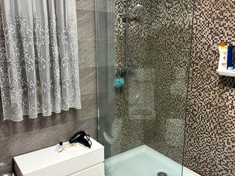 будинок за адресою Слов'янська