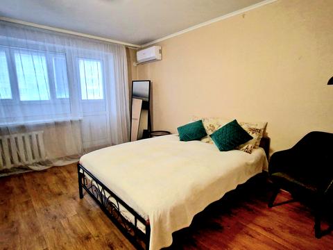 квартира за адресою Антоновича вул. (Горького), 154