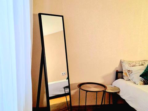 квартира за адресою Антоновича вул. (Горького), 154