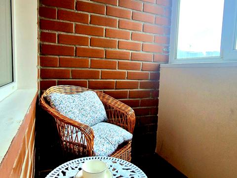 квартира за адресою Антоновича вул. (Горького), 154