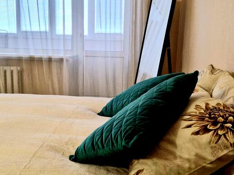 квартира за адресою Антоновича вул. (Горького), 154