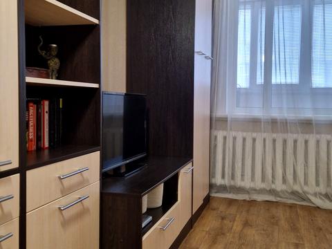 квартира за адресою Антоновича вул. (Горького), 154