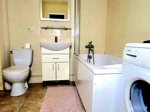 квартира за адресою Антоновича вул. (Горького), 154