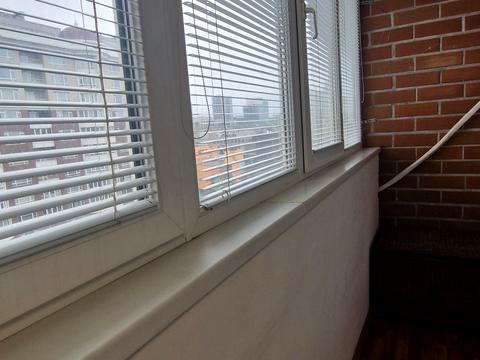 квартира за адресою Антоновича вул. (Горького), 154