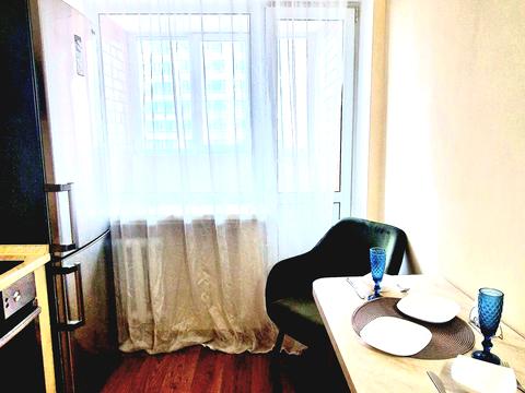 квартира за адресою Антоновича вул. (Горького), 154