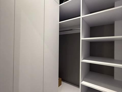 квартира по адресу Евгения Коновальца ул. (Щорса), 34-А